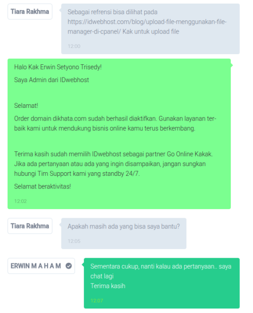 Screenshot-from-2026-09-18-11-38-54.png