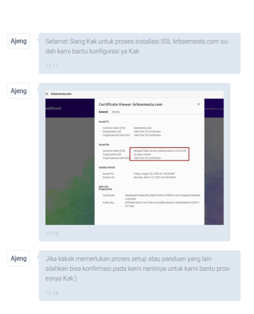 Screenshot-from-2026-09-18-11-44-58.png