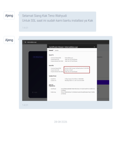 Screenshot-from-2026-09-18-11-47-25.png