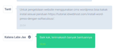 Screenshot-from-2026-09-18-15-09-17.png