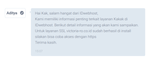 Screenshot-from-2026-09-18-15-15-49.png