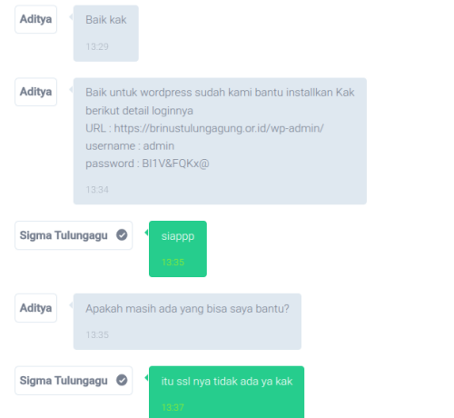 Screenshot-from-2026-09-18-15-22-22.png
