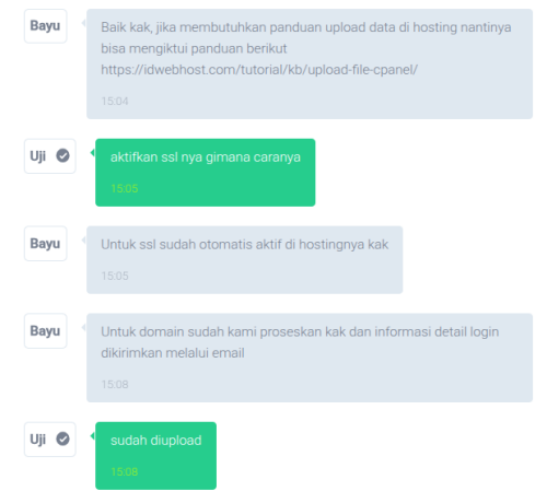 Screenshot-from-2026-09-18-15-25-32.png