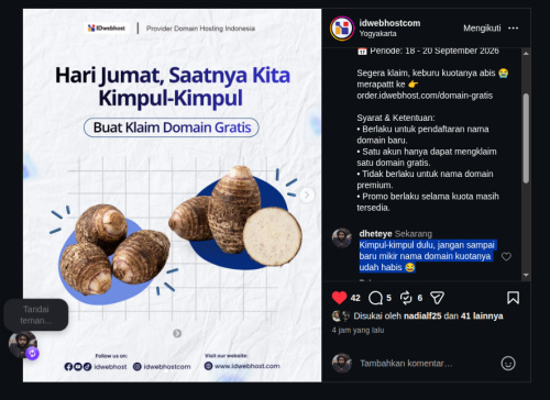 Screenshot-from-2026-09-18-15-26-31.png