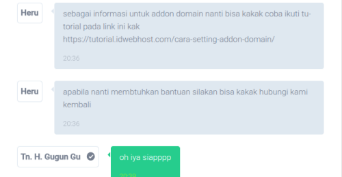 Screenshot-from-2026-09-18-15-55-13.png