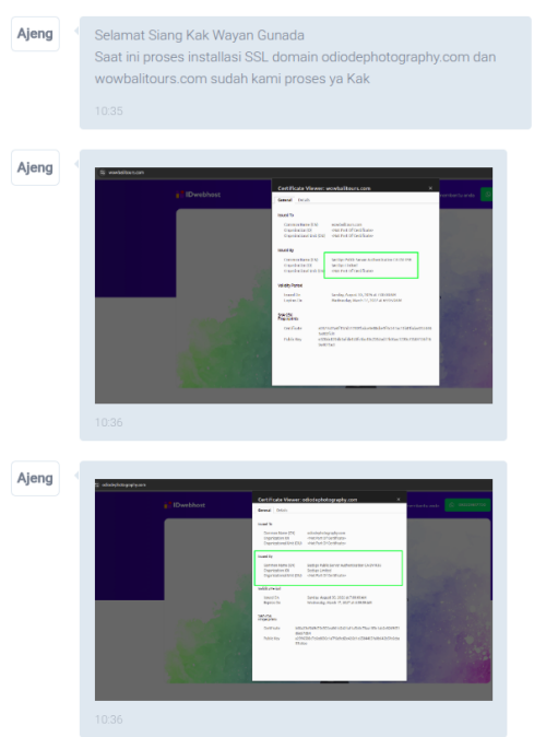Screenshot-from-2026-09-18-15-58-22.png