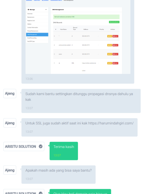 Screenshot-from-2026-09-18-16-07-04.png