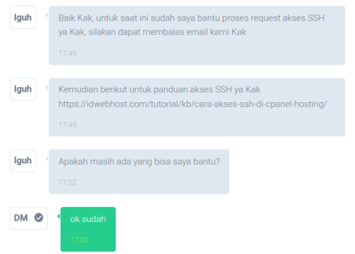 Screenshot-from-2026-09-18-16-13-32.png