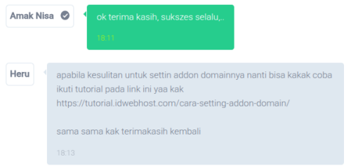 Screenshot-from-2026-09-18-16-17-02.png