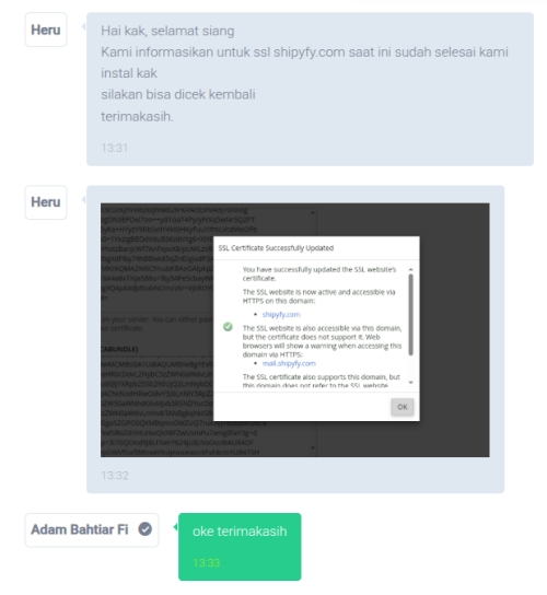 Screenshot-from-2026-09-18-16-56-14.png