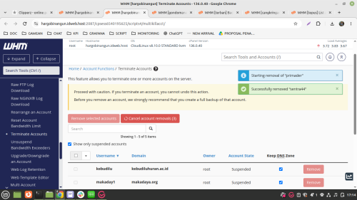 Screenshot-from-2026-09-18-17-14-02.png