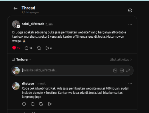 Screenshot-from-2026-09-19-09-40-36.png