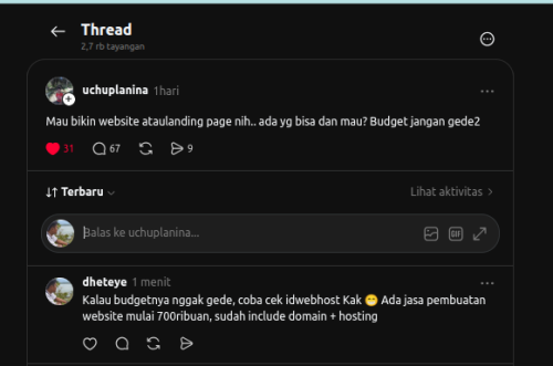 Screenshot-from-2026-09-19-09-42-50.png