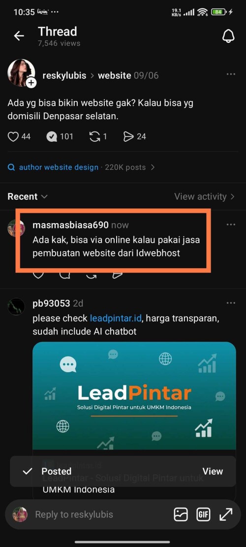 Screenshot_2026-09-18-10-35-07-243_com.instagram.barcelona-edit.jpg