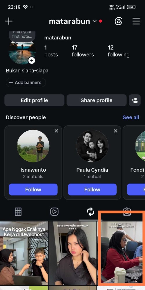 Screenshot_2026-09-18-23-19-27-517_com.instagram.android-edit.jpg