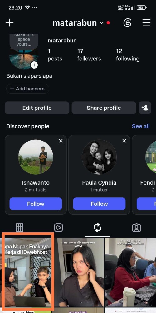 Screenshot_2026-09-18-23-20-09-358_com.instagram.android-edit.jpg