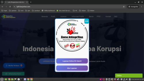bpfk-banjarbaru.org.png