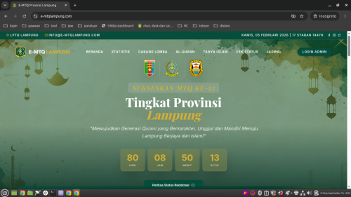 e-mtqlampung.com.png