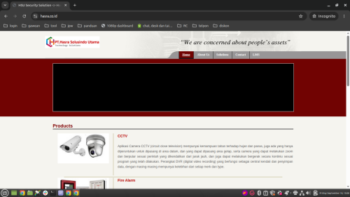 hasra.co.id.png