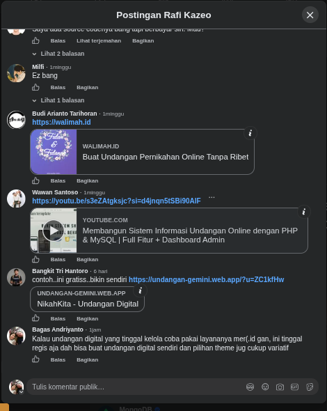 image0db0702827f71860.png