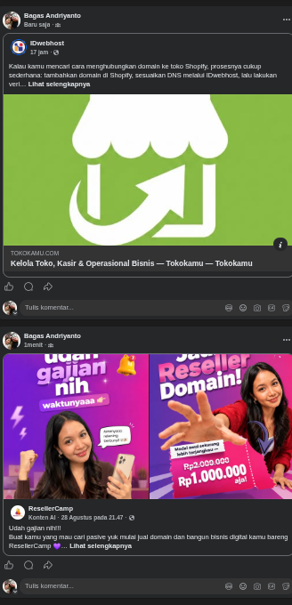 imagedd45507fccbae4d8.png