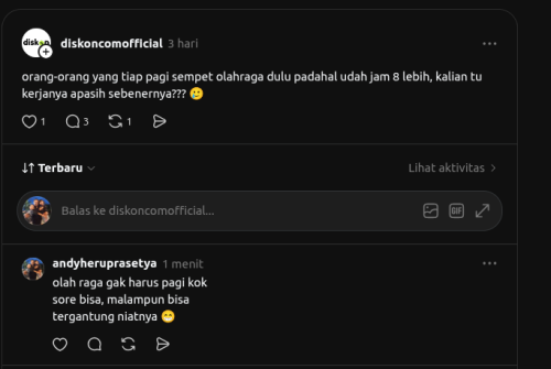komen1-1.png