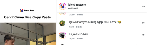 komen2.png
