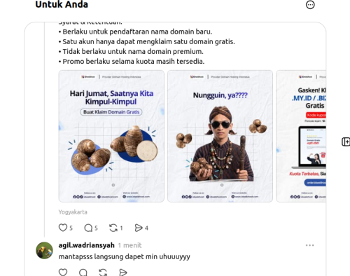 komen3.png