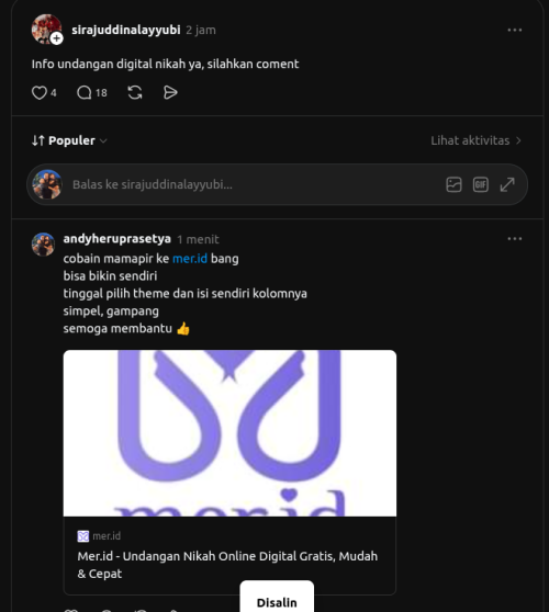 nimbrung1-1.png