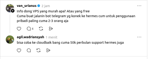 nimbrung1.png