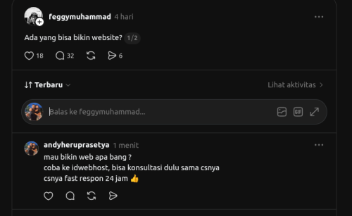 nimbrung2-1.png