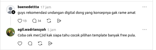 nimbrung3.png