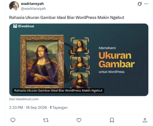 reshare3.png