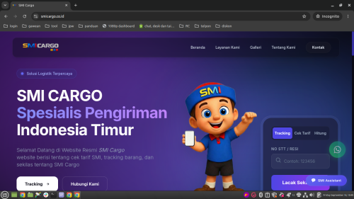 smicargo.com.png