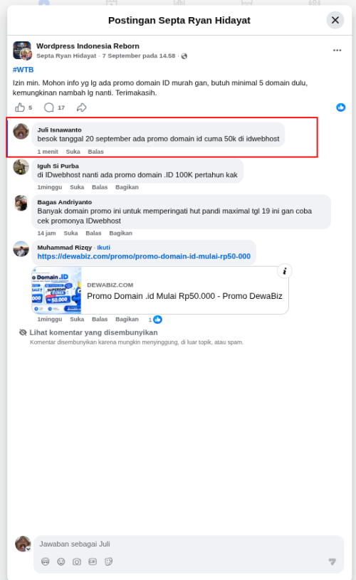 2026-09-19_16-13nimbrung3.png