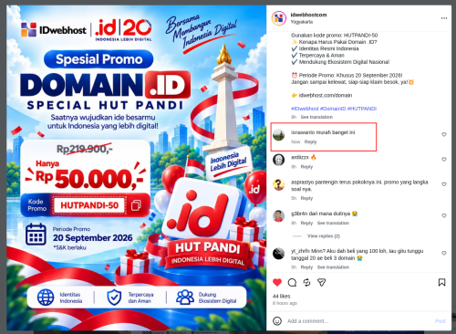 2026-09-20_02-49komen1.png