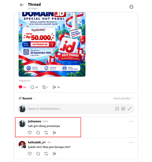 2026-09-20_05-38komen2.png