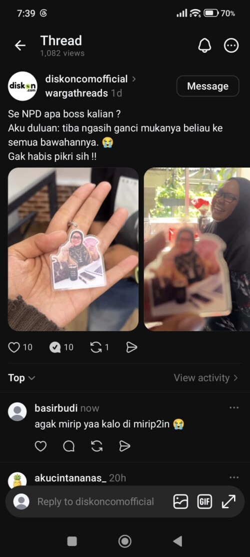 7754fd67-4d67-421e-b866-ca8ba0e6ea7f.jpeg