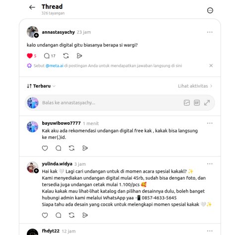 Screenshot---2026-09-19T122435.710.png