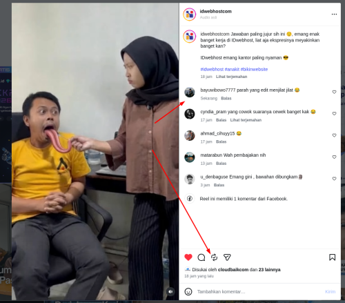 Screenshot---2026-09-19T123058.929.png