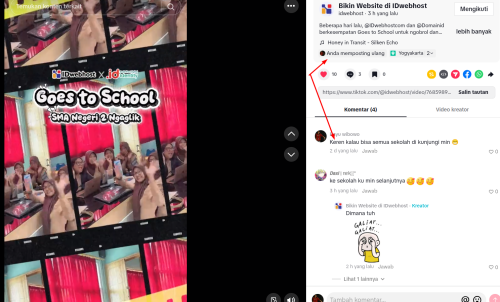 Screenshot---2026-09-19T123738.293.png