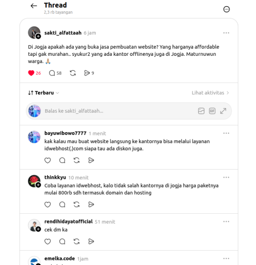 Screenshot---2026-09-19T133527.467.png