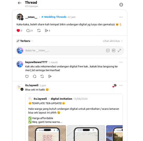 Screenshot---2026-09-19T151705.655.png