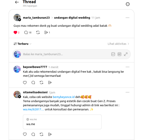 Screenshot---2026-09-20T061948.239.png