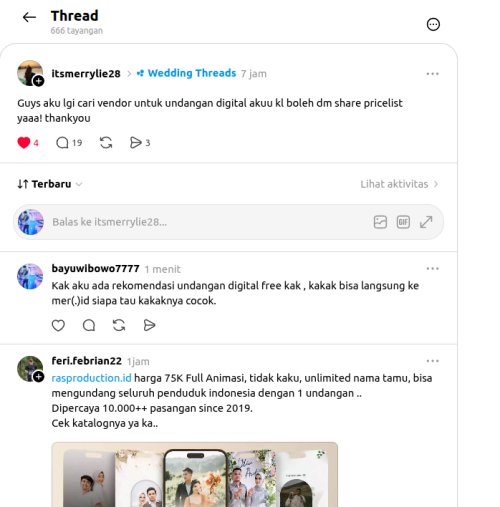 Screenshot---2026-09-20T071828.241.png
