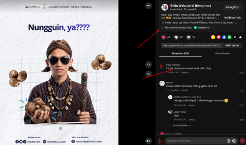 Screenshot---2026-09-20T072117.474.png