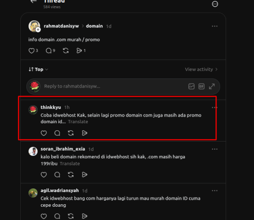 Screenshot-11.png