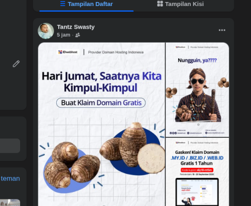 Screenshot-16.png