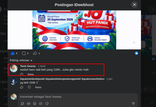 Screenshot-18.png