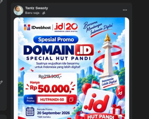 Screenshot-19.png